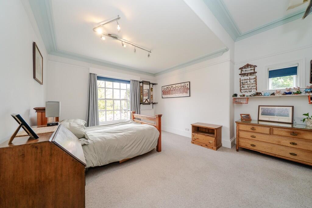 Additional image 24 of Ampton Road, Edgbaston