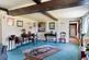 Additional image 5 of Middlewich Road, Allostock, WA16
