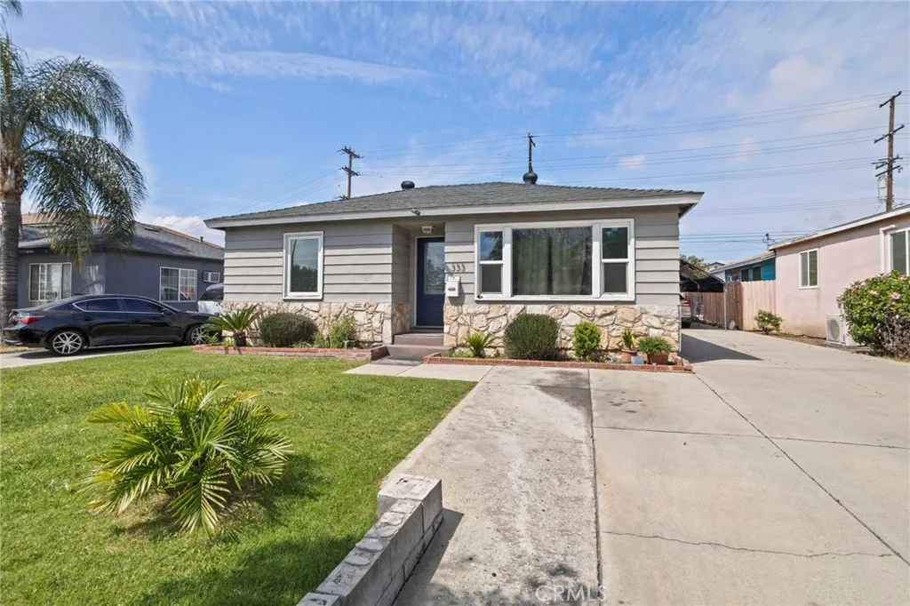 Additional image 3 of 333 N Vernon Ave, Azusa, CA 91702