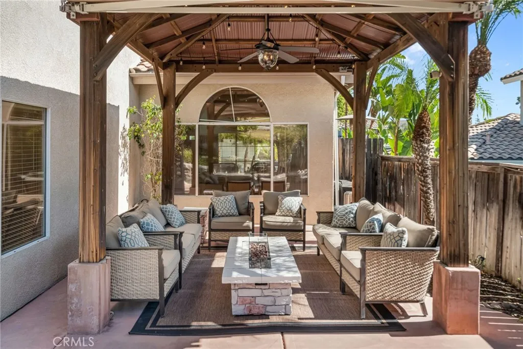 Additional image 134 of 40071 Via Espana, Murrieta, CA 92562
