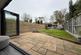 Additional image 7 of Westfield Road, Birchington CT7