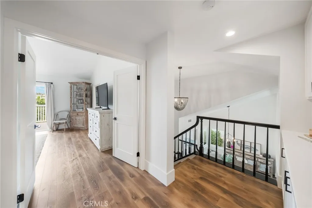 Additional image 126 of 24351 Philemon Dr, Dana Point, CA 92629