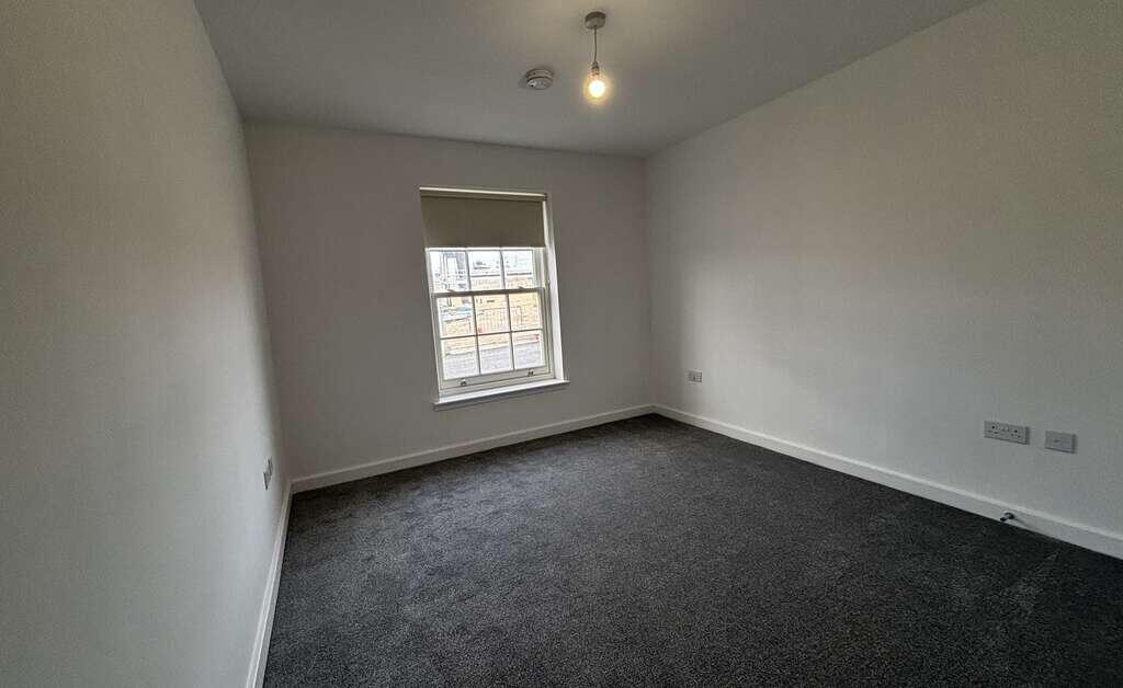 Additional image 5 of 4b Carnegie Drive, Chapelton, Stonehaven