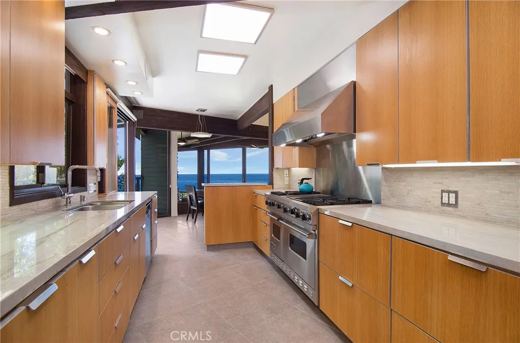 Additional image 82 of 785 Alta Vista Way, Laguna Beach, CA 92651