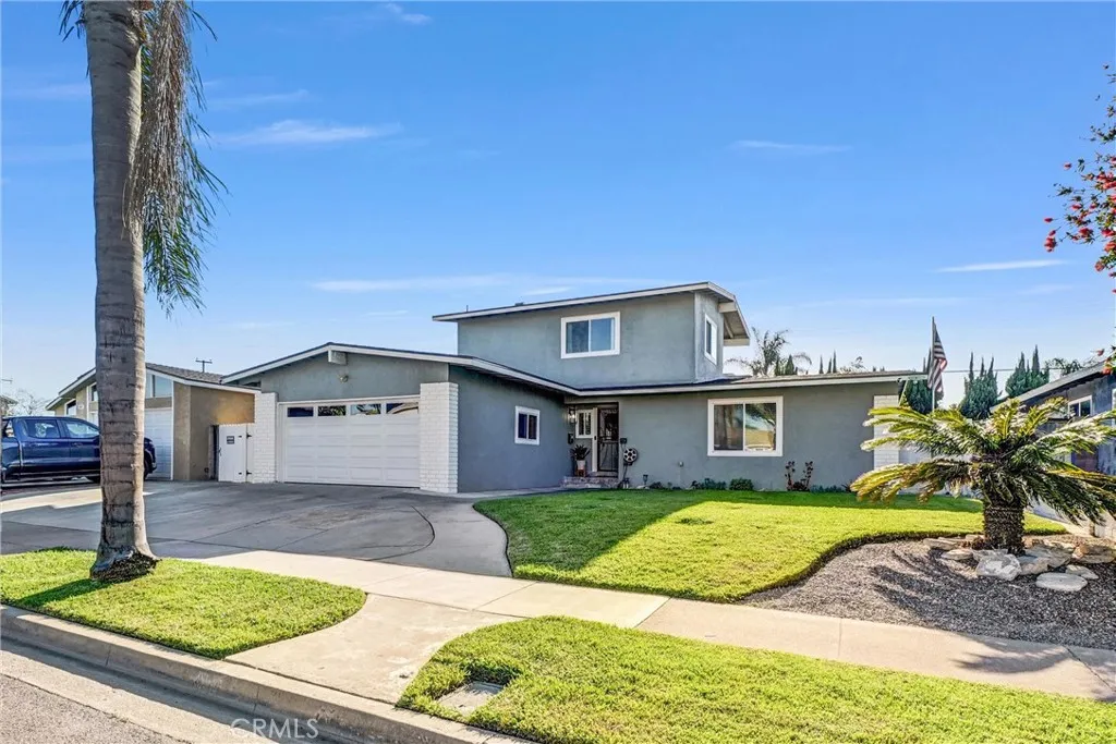 Additional image 2 of 10661 Ritter St, Cypress, CA 90630