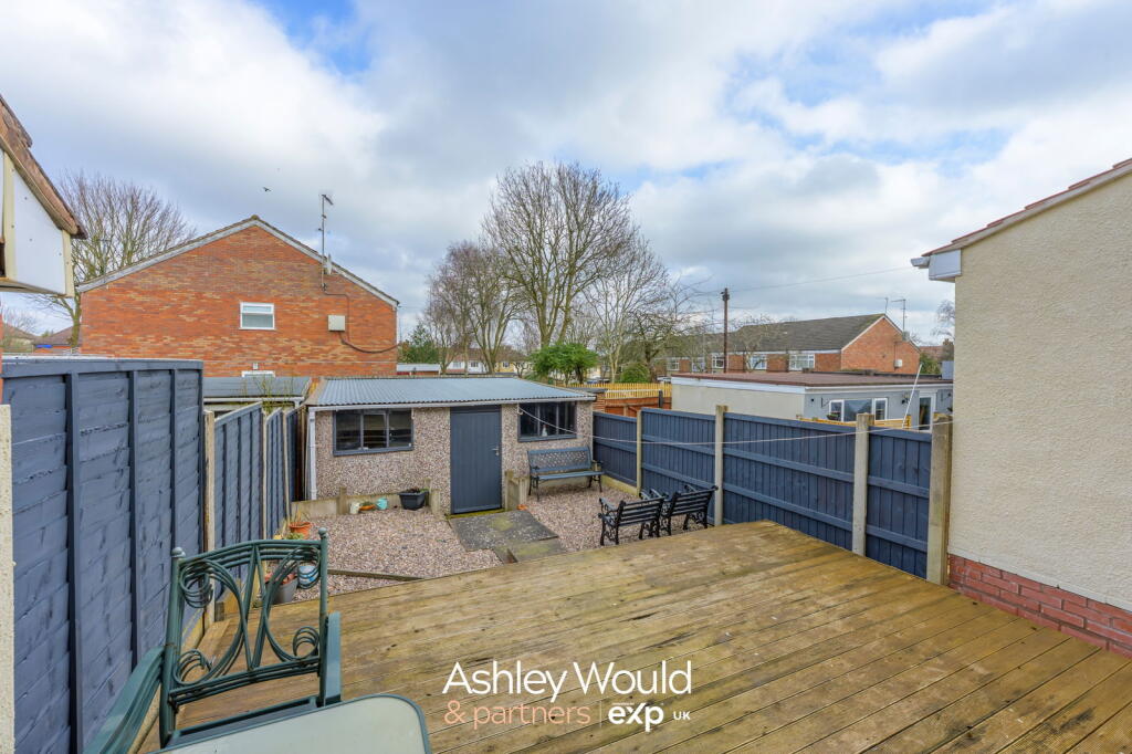 Additional image 12 of Throne Crescent, Rowley Regis, B65 9JE