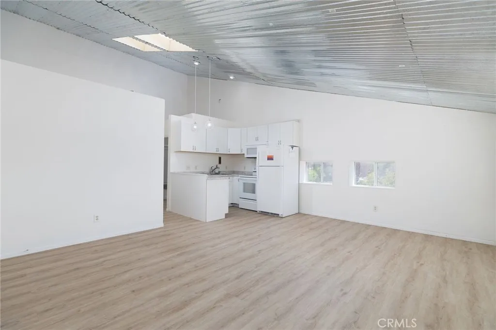 Additional image 34 of 30550 Stein Way, Hemet, CA 92543