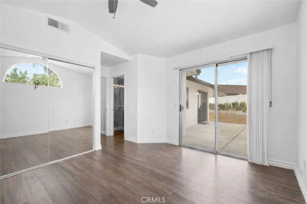 Additional image 18 of 4758 Don Diego St, San Bernardino, CA 92407