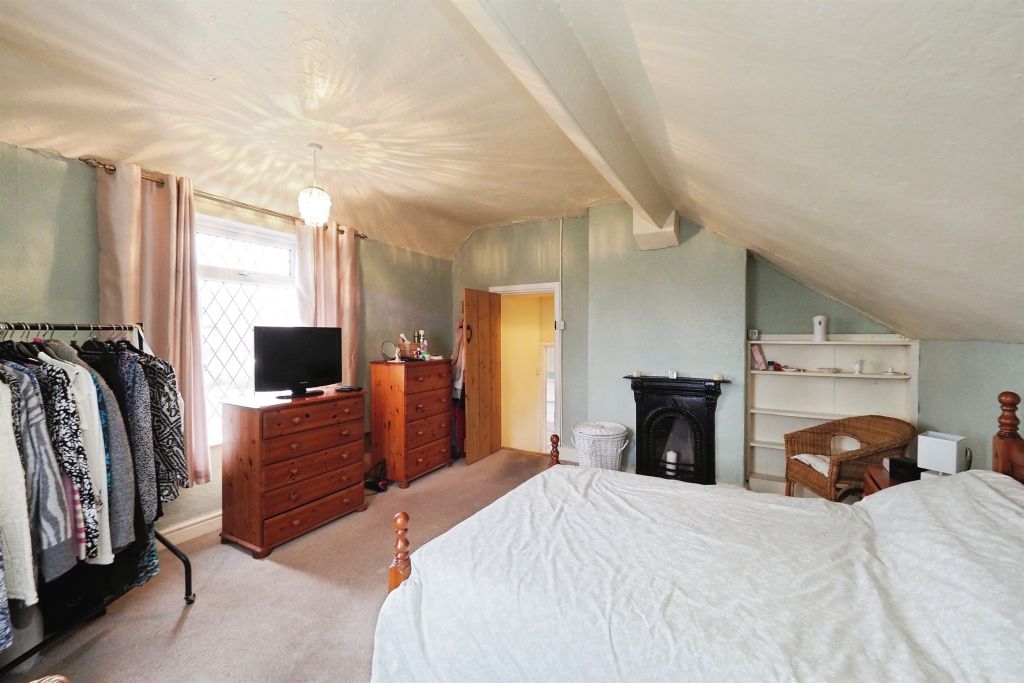 Additional image 9 of 2 bed cottage for saleBelper Lane, Belper DE56