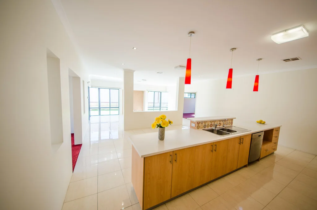 Additional image 7 of 1 Clontarf Terrace, Canning Vale WA 6155