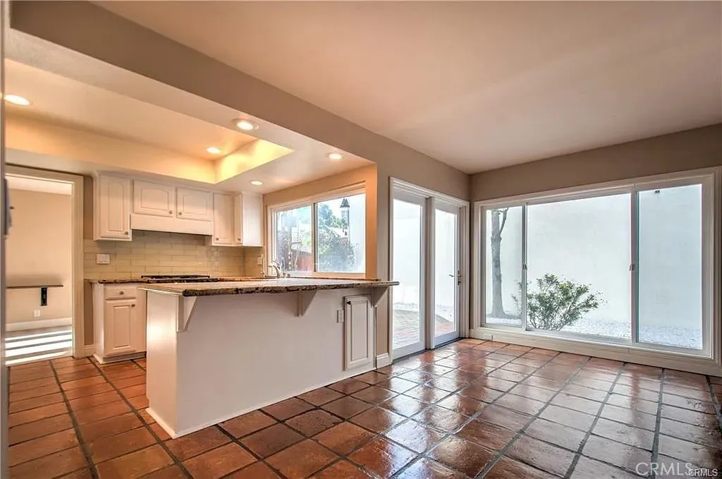 Additional image 86 of 17842 Arbor, Irvine, CA 92612