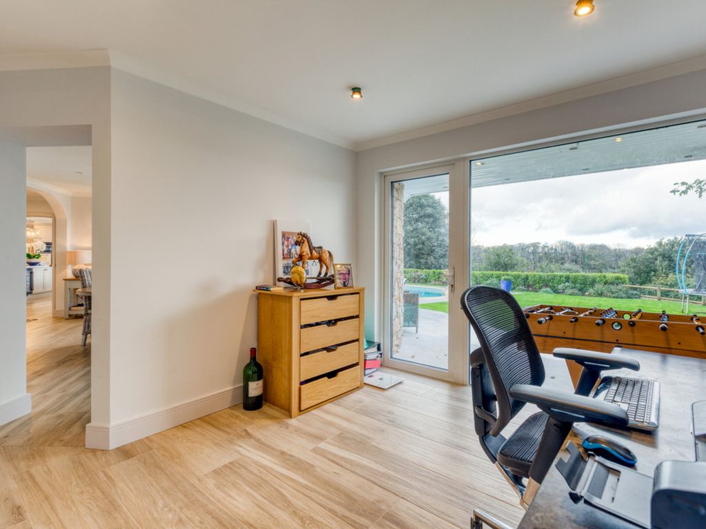 Additional image 31 of 5 bed detached bungalow for saleLa Rigondaine, Jersey JE3