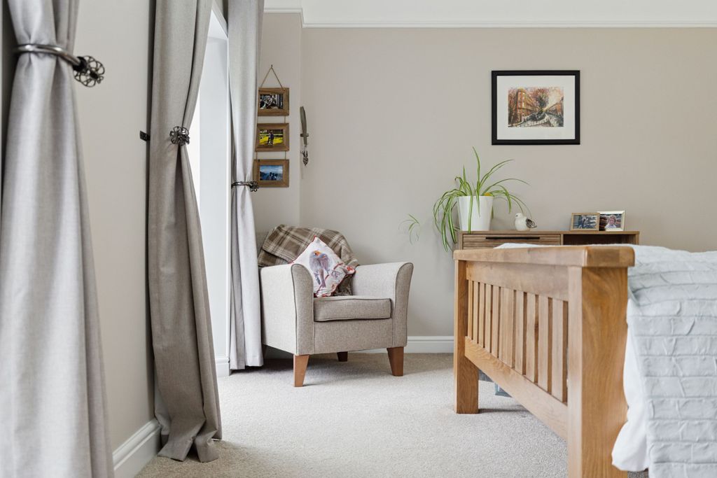 Additional image 31 of 3 bed maisonette for saleKillearn House, Killearn, Glasgow G63