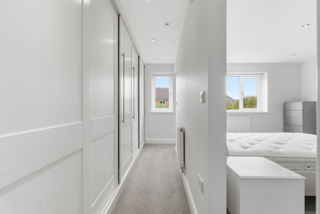 Additional image 21 of 4 bed detached house for saleChurch Street, Shirland, Alfreton DE55