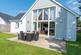 Additional image 19 of Tarka Lane, Woolacombe
