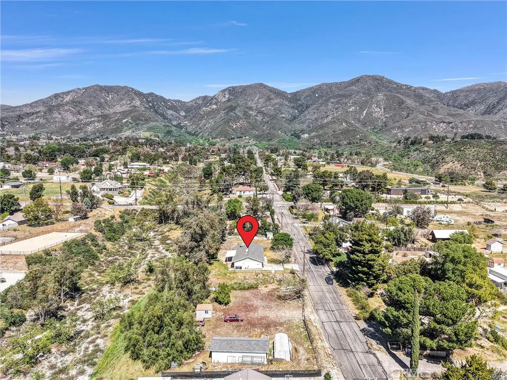 Additional image 68 of 1466 Marion Ave, Devore, CA 92407
