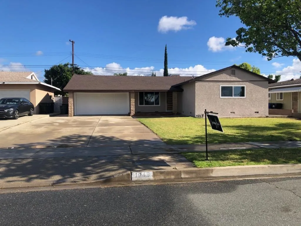 Additional image 19 of 1149 E Caroline Court, Ontario, CA 91764