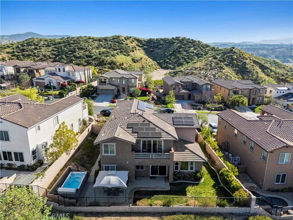Additional image 129 of 28417 Steel Ln, Valencia, CA 91354