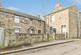 11a Combs Road, Dewsbury