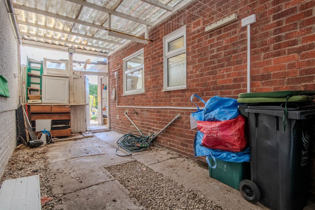 Additional image 31 of 3 bed semi-detached house for saleRowan Way, Newport NP20