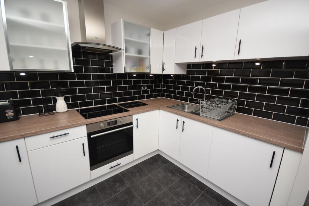 Additional image 3 of Parkhouse Court, Hatfield, AL10