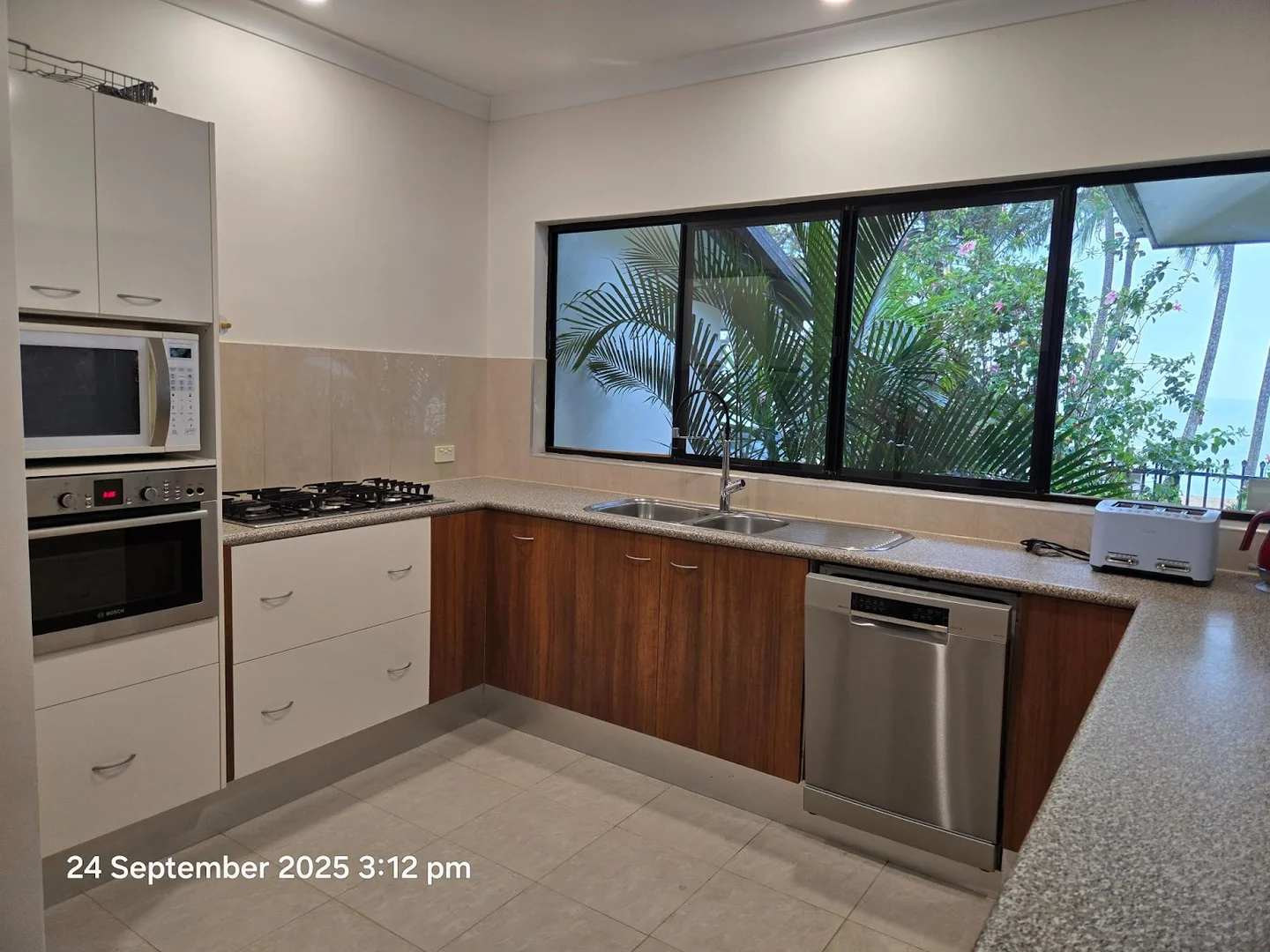 Additional image 10 of 23 Vasey Esplanade, Trinity Beach QLD 4879