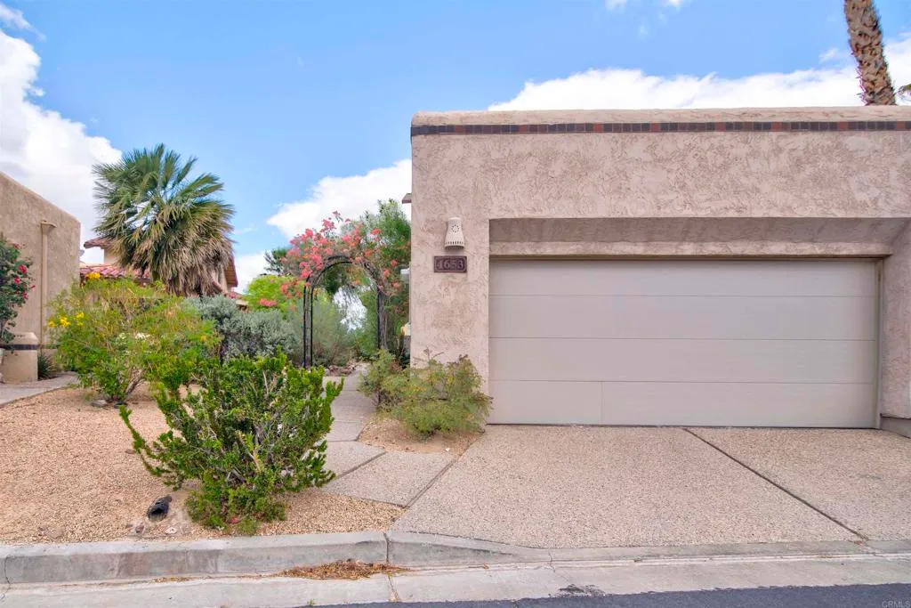 Additional image 3 of 4653 Desert Vista Drive, Borrego Springs, CA 92004