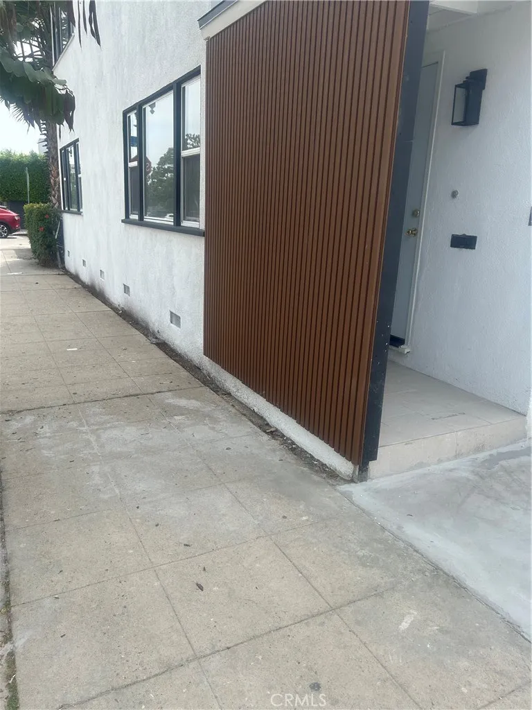 Additional image 12 of 1205 Cole, Los Angeles, CA 90038