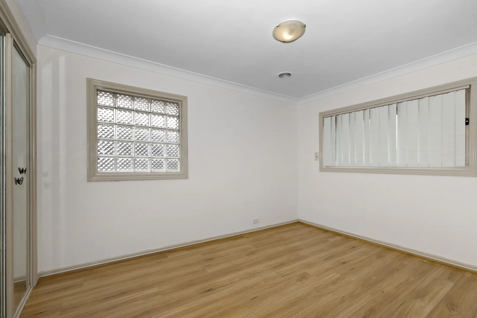 Additional image 5 of 14 Commerce Street, Braybrook VIC 3019