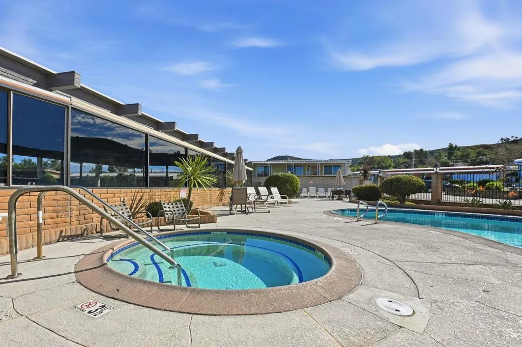 Additional image 26 of 8701 Mesa Road Unit 77, Santee, CA 92071