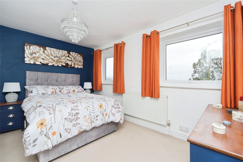 Additional image 11 of 4 bed detached house for saleCaergelach, Llandegfan, Menai Bridge, Isle Of Anglesey LL59