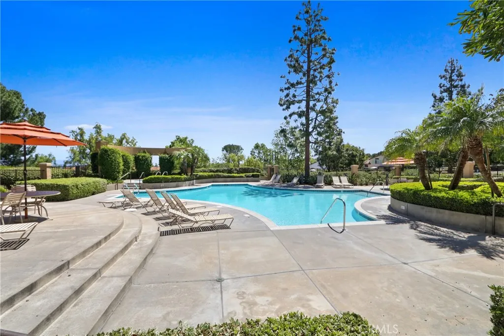 Additional image 30 of 124 Verdin Ln, Aliso Viejo, CA 92656