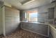 Additional image 7 of Beach Road, Weston-Super-Mare BS23