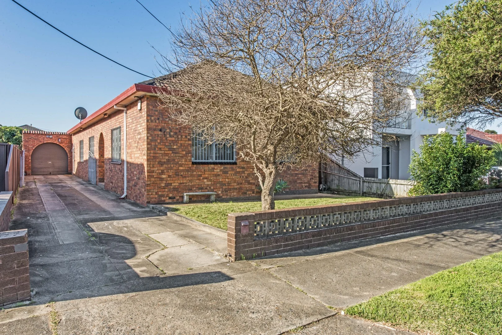47 Kitchener Avenue, Earlwood NSW 2206