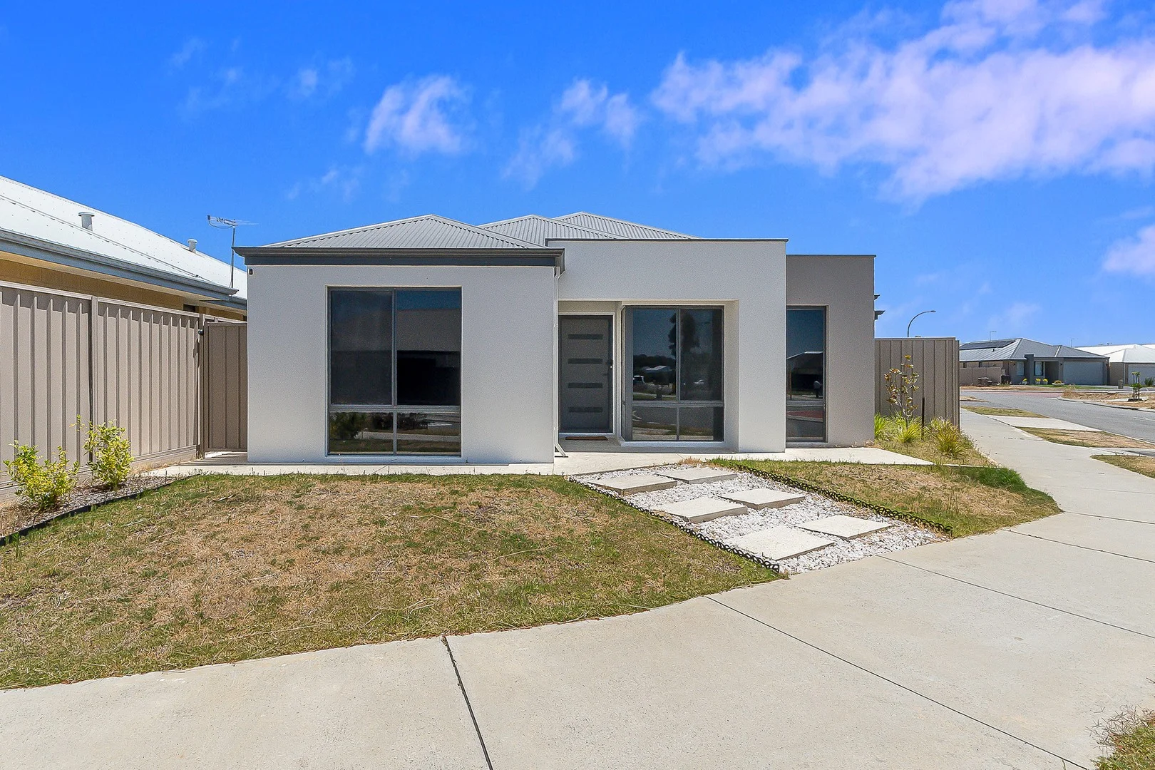 28 Faverolles Drive, Southern River WA 6110