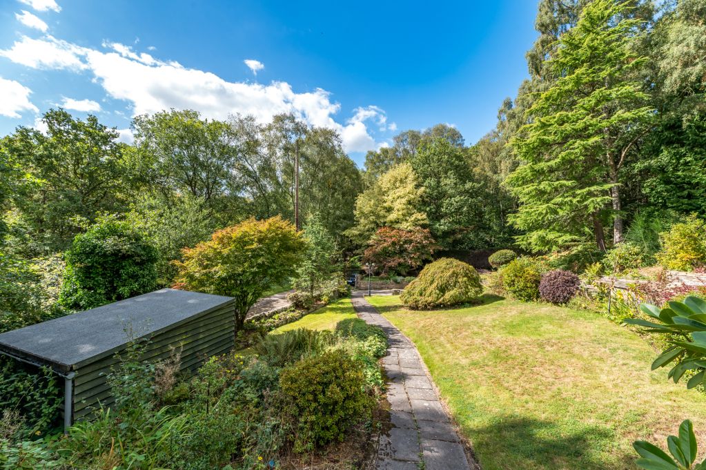 Additional image 13 of 6 bed semi-detached house for saleMoor Edge, Harden, Bingley, West Yorkshire BD16