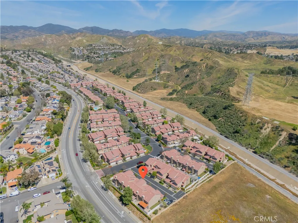 Additional image 43 of 28102 Bobwhite Cir Unit 3, Saugus, CA 91350