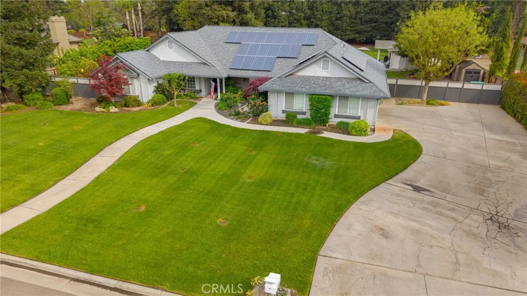 Additional image 68 of 2501 Lecco Way, Merced, CA 95340