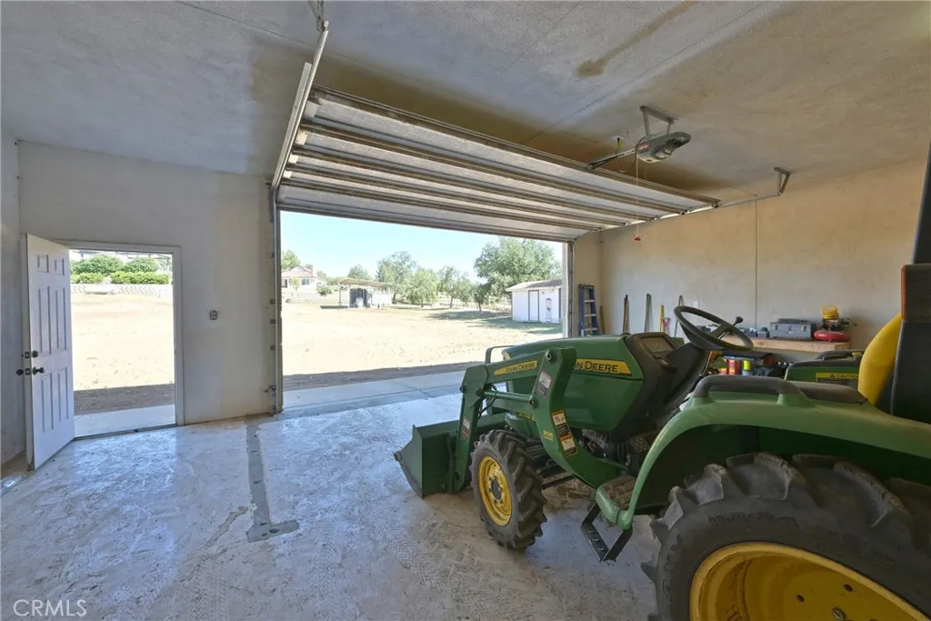 Additional image 114 of 35389 Lynch Lane, Hemet, CA 92544