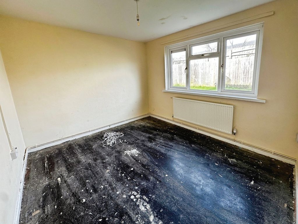Additional image 3 of 2 bed flat for saleProtheroe Avenue, Pen-Y-Fai, Bridgend CF31