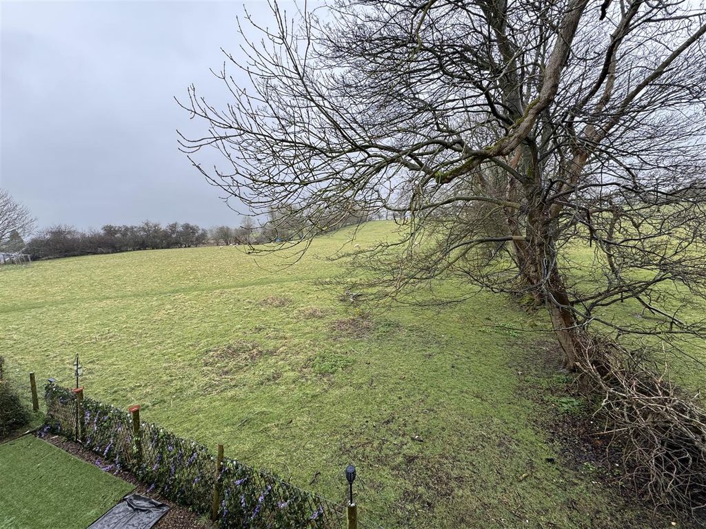 Additional image 10 of 2 bed flat for saleMellwood, Kirkby Stephen CA17