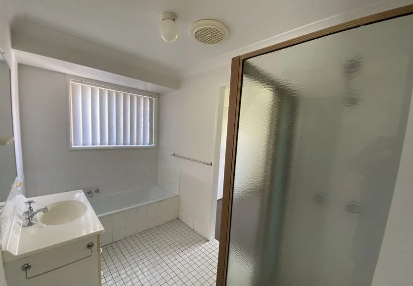 Additional image 13 of 1/175 Olsen Avenue, Labrador QLD 4215