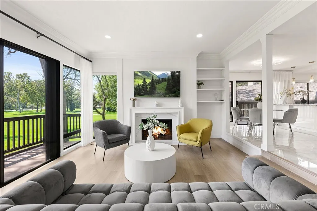 Additional image 49 of 38 Arboles, Irvine, CA 92612