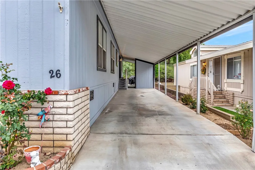 Additional image 49 of 1051 Site Drive Unit 26, Brea, CA 92821