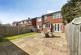 Additional image 16 of Dundee Close, Tyne and Wear NE5