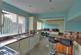 Additional image 6 of Dunbar Close, Tyne and Wear NE5