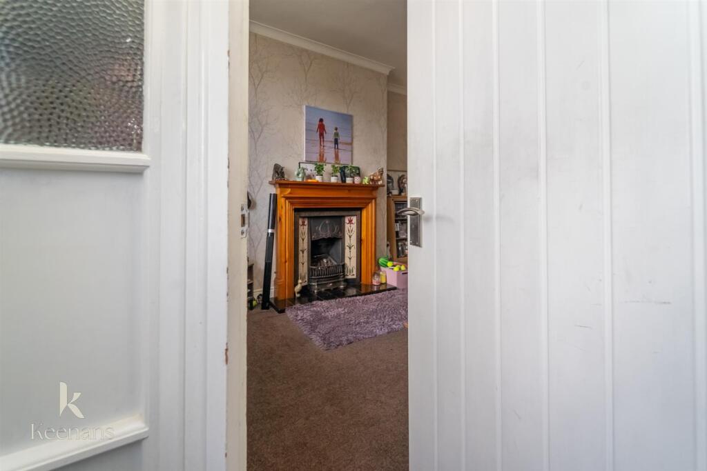 Additional image 19 of Colne Road, Kelbrook, Barnoldswick