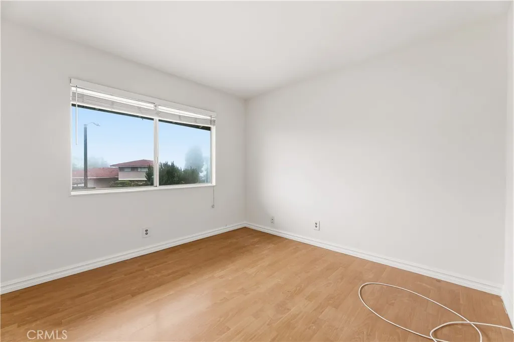 Additional image 116 of 5602 Sunmist Drive, Rancho Palos Verdes, CA 90275