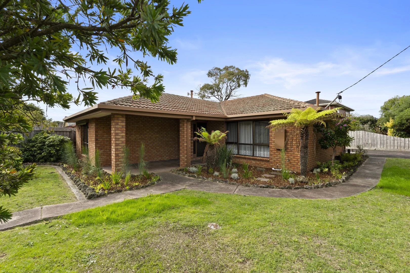 26 Mawarra Avenue, Capel Sound VIC 3940