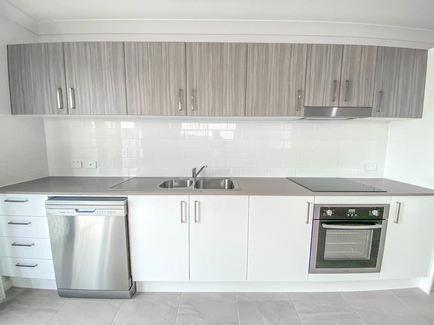 Additional image 3 of 1/9 Kearon Way, Morayfield QLD 4506